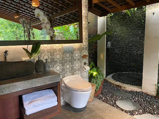 Nau villa ubud 3