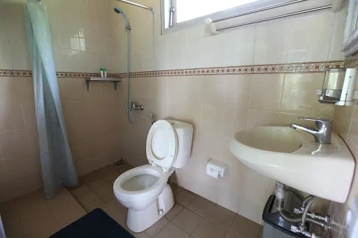 Bali Eco Adventure & Resort - Bayad, Ubud 3