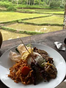 Warung Pondok Bali 3