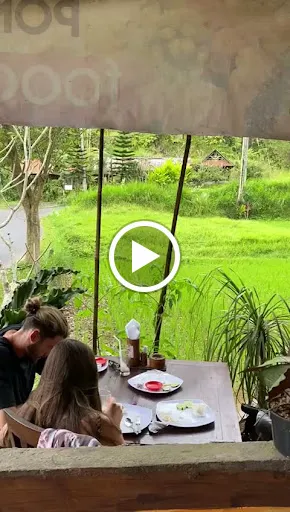 Warung Pondok Bali 4