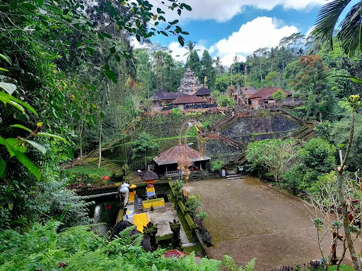 Pura Mengening 4