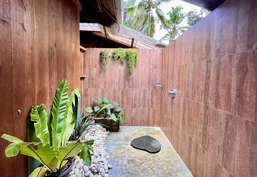 jungle joglo 4