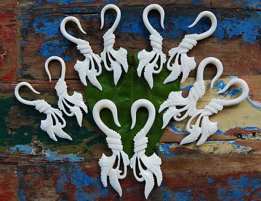 Tindik Bali Art Shop 3