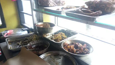 Warung Nasi Keplak Bu Anggreni 3