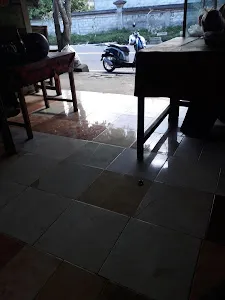 Warung Nasi Keplak Bu Anggreni 4