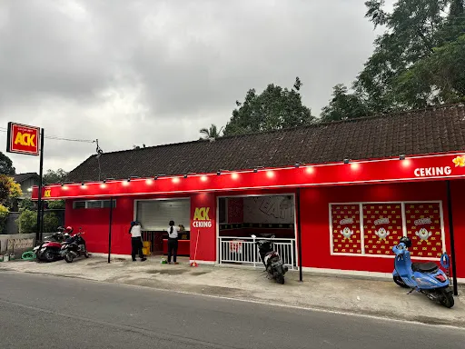ACK TAMPAKSIRING 2