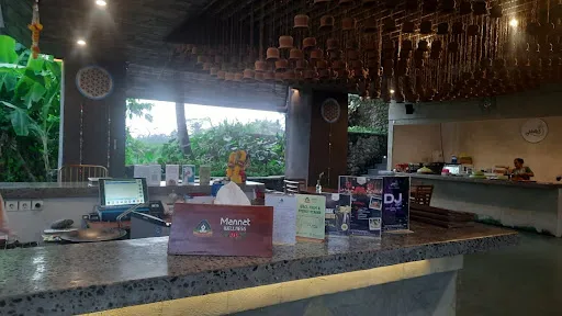 Mannat Wellness at Kenran Resort 4