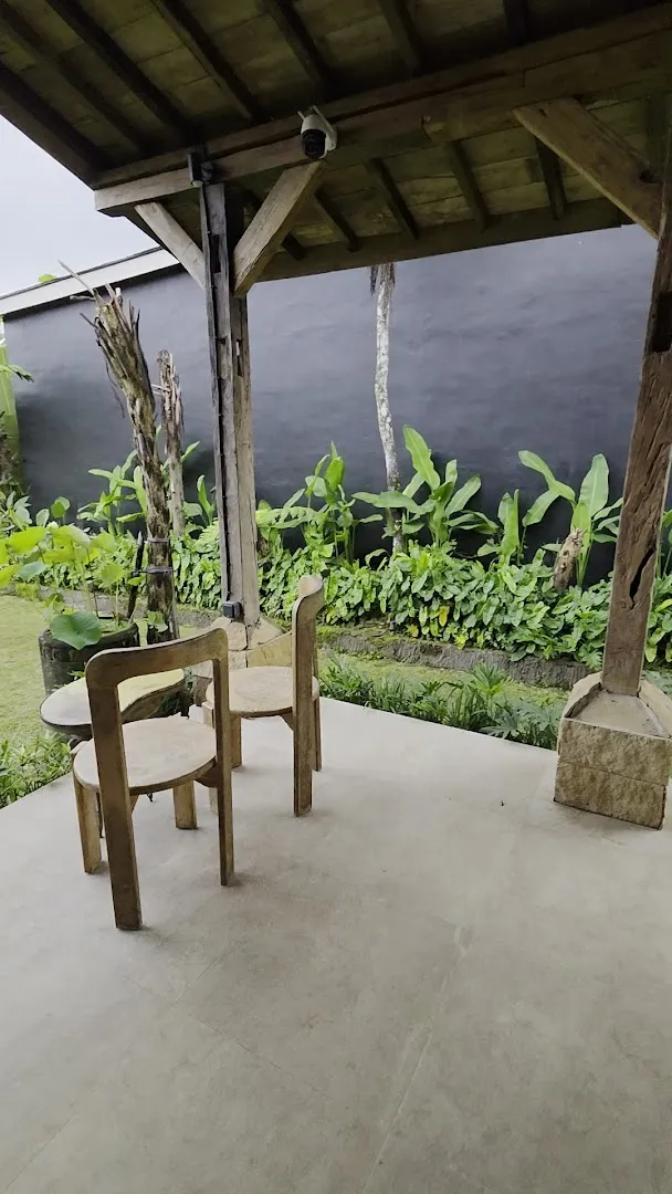 KUNO Coffee and Eatery 1