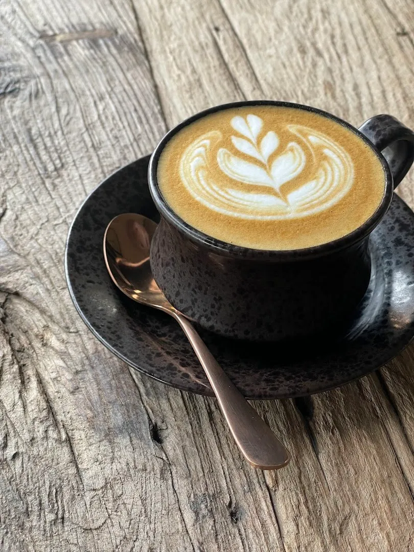 KUNO Coffee and Eatery 3