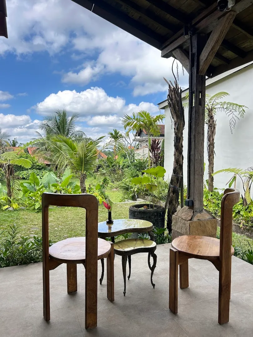 KUNO Coffee and Eatery 4