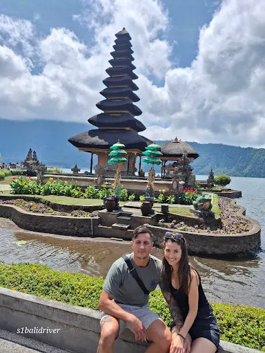 S1 Bali Driver 1