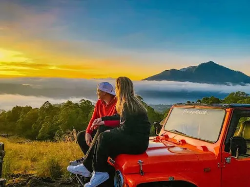 S1 Bali Driver 3