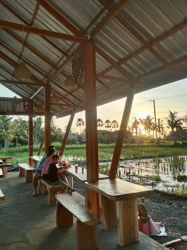 Uma bali 1