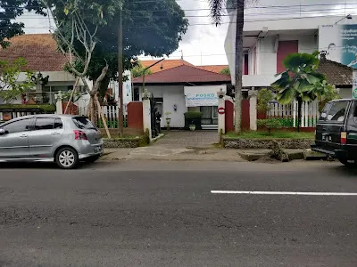 Pegadaian Bangli 4