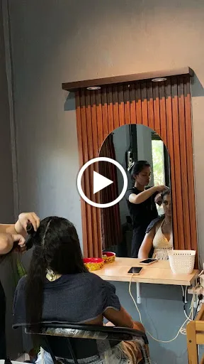 Beb's Hair Studio 4