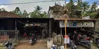 Ubud Local Taxi and Private Driver