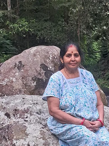 Aksha Riverside Ubud 3