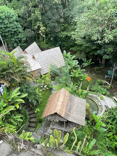 Aksha Riverside Ubud 4