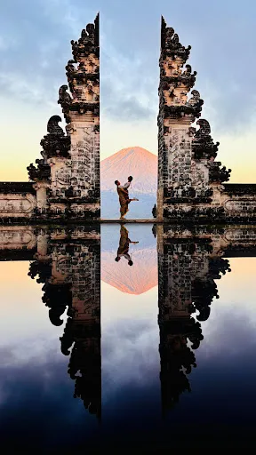 Bali Driver Ubud 3