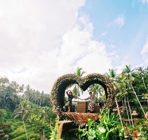1Stone Bali Tours And Personal Driver (Kadek Sujana) 4