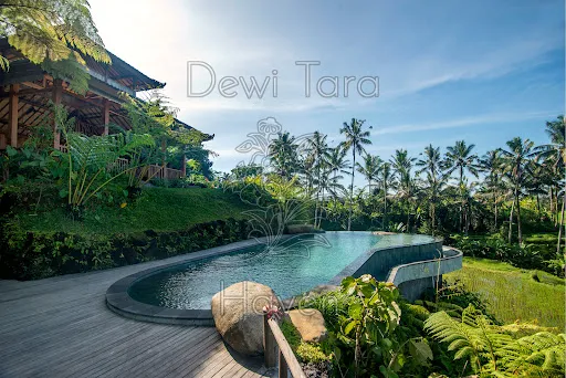 Dewi Tara Haven 4
