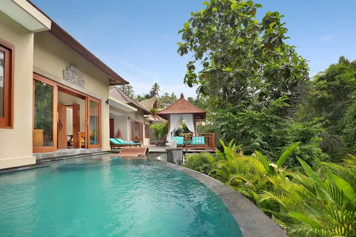 Eco Six Bali 4