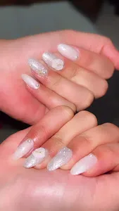 dragun beauty nails studio ubud 1