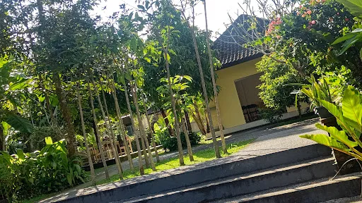 Bangli Dogen 3