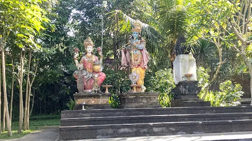 Bangli Dogen 4