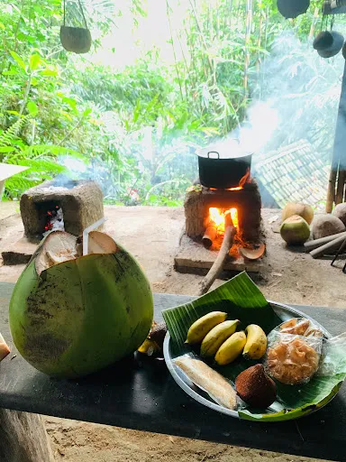 BALI DE TOUR 3