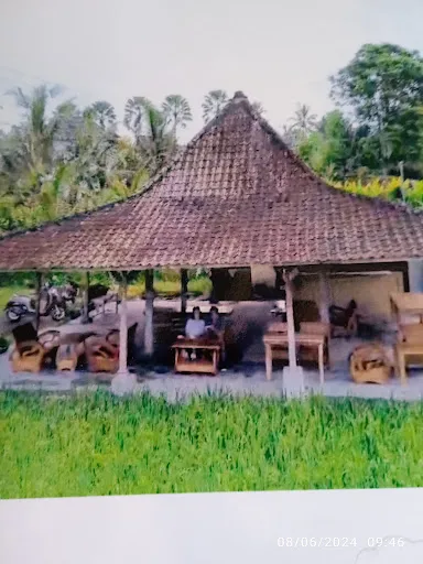 DD padi waroeng 3