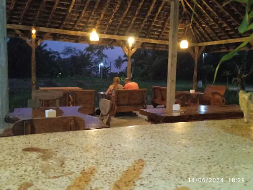 DD padi waroeng 4