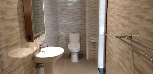 Maru Fortuna Villa 3