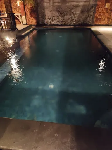 Maru Fortuna Villa 4
