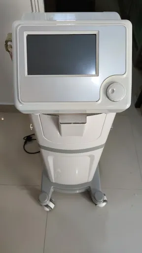 Graha Sehat Mawar Pujung 4