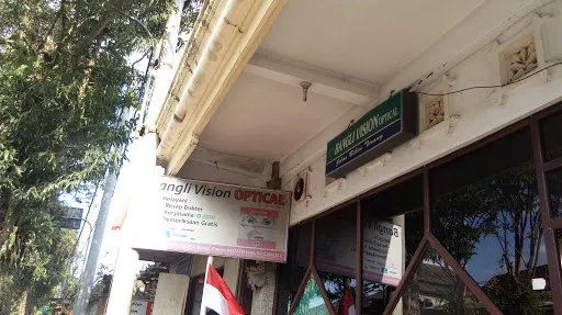 Surya Mas Optikal 4