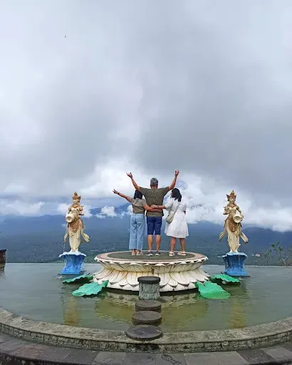 Bali Trip Paradise 2