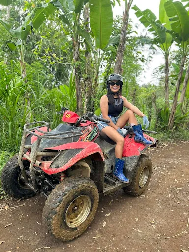 Bali Trip Paradise 3