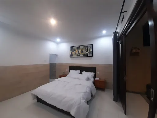 Penglipuran HomeStay 56 1