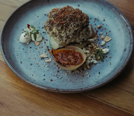 Akar Ubud by K Club 2