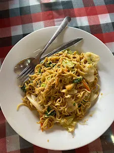 Maniq Restaurant 4