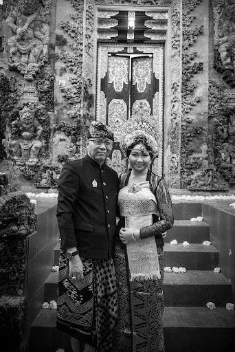 Puri Den Pasar Puri Agung Bangli 3