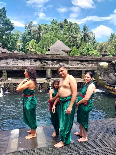 Bali Great Journey 4