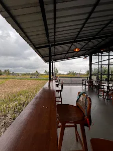 Beanary Coffee & Eatery 3