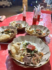 BABI GULING LEBIH BANGLI 2