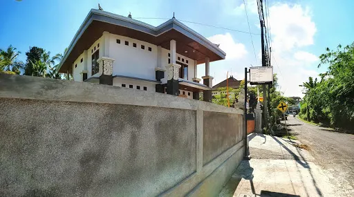 Praktek Dokter Umum 2