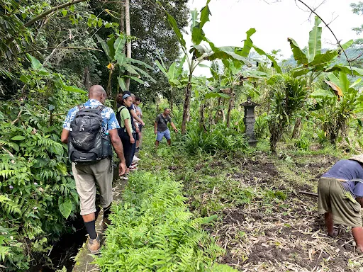 Sidemen Tour and Trekking 3
