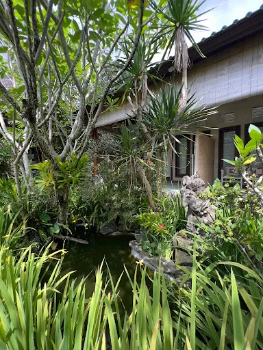 Kanda Homestay 3