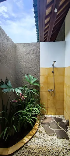 Kanda Homestay 4