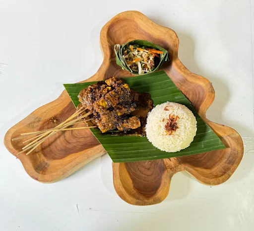 Warung yellow bridge 3